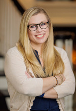 Jen Lister